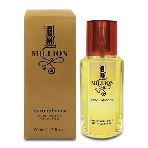 replica perfume importado|best fragrance for replica.